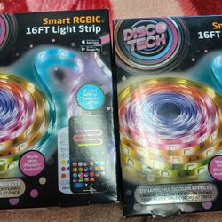 Led Lights
