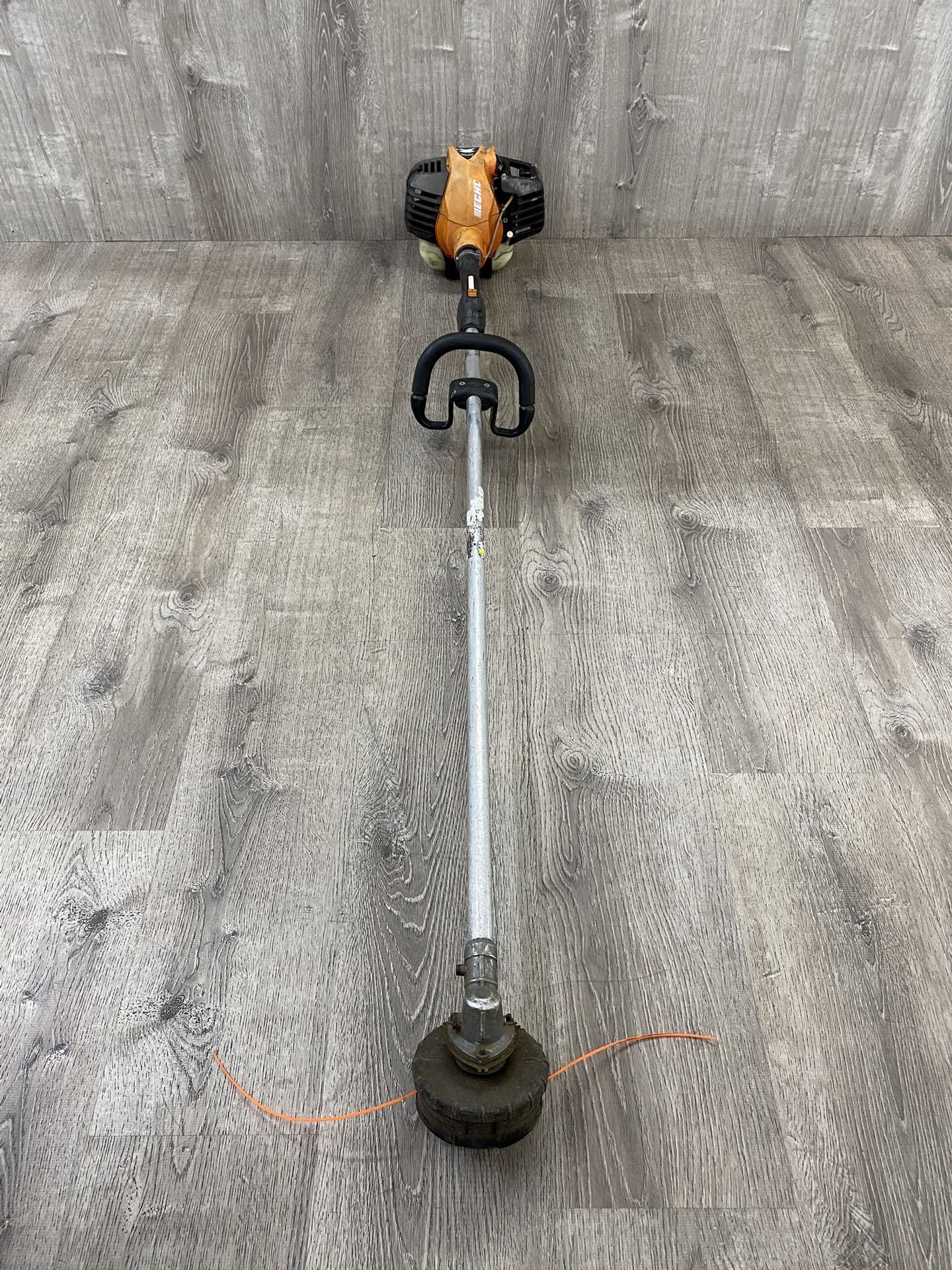 Echo SRM 3020 X Series Pro Straight String Trimmer