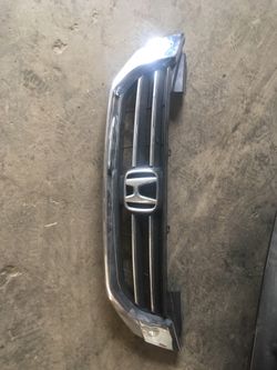 ***2013-2017 Honda Accord parts cheap***