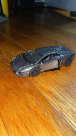 12 Car vintage/old School Bundle Set