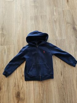Polo Ralph Lauren Sweater