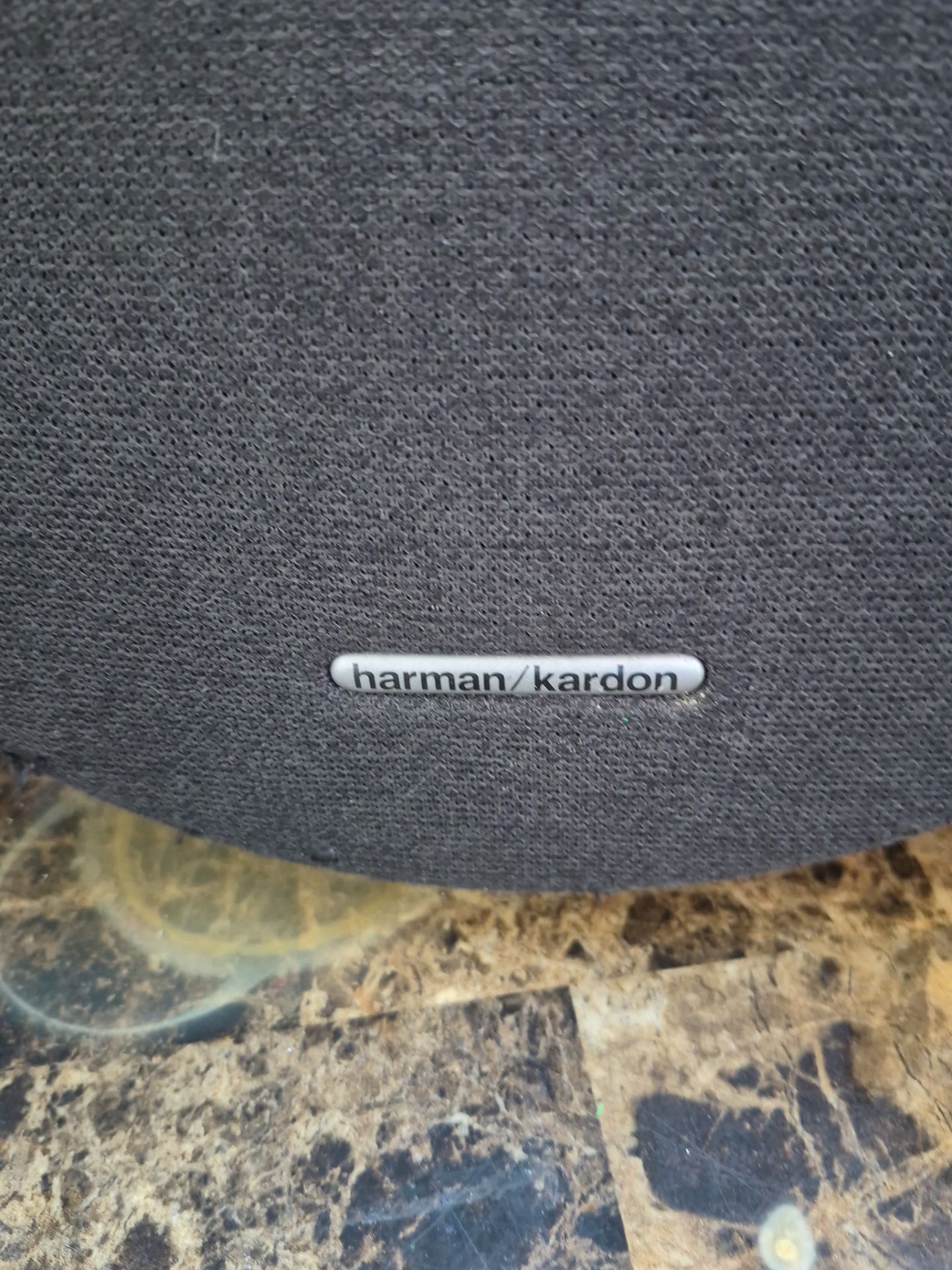 Reduced to sell! HARMAN/KARDON STUDIO 5