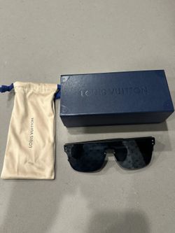 Lv Sun shades