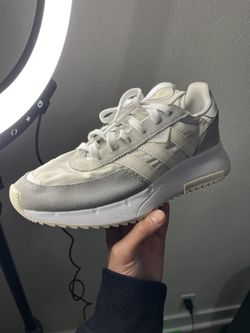 Addidas RETROPY F2 Size 8 In Men 