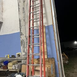 Ladder 
