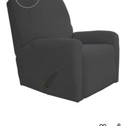 Recliner Cover 