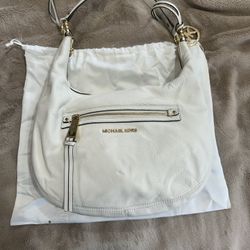 Michael Kors Large Tote Shoulder Bag