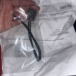 Nissan Car Part 