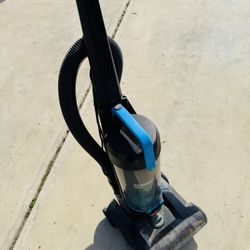 Bissell Vacuum 