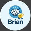 Brian