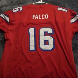 Falco Jersey (The Replacements) Men’s XL