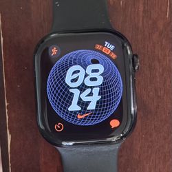 Apple Watch Series 10 46mm 250 OBO