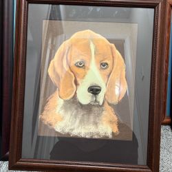 Original Pastel Art Of Various Themes