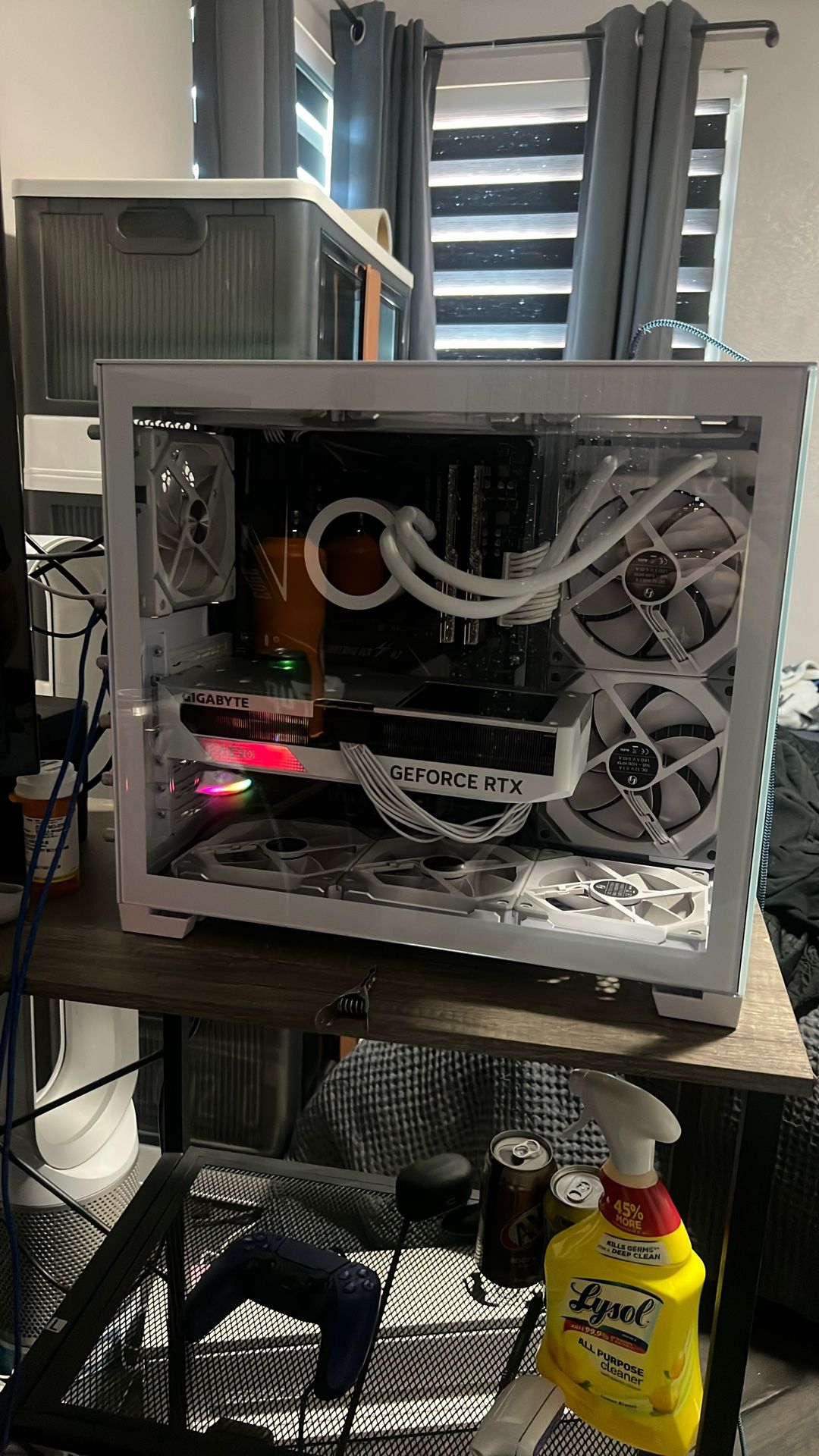 4070 Pc