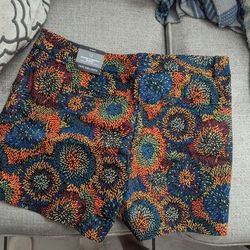 New Van Heusen Shorts 