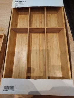 Flatware/ Utensils Tray