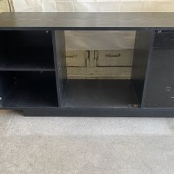 Tv Stand  L 47 W 16 H 21