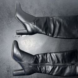 Size 8 Boots Women