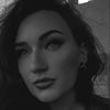 Bri R.