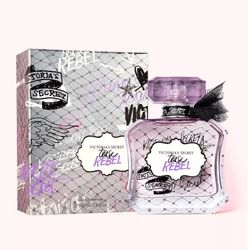 Victoria Secret Tease Rebel 3.4fl oz perfume
