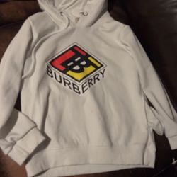 42 Pc Lot  Of Girls Clothes Sz 6-8 All Name Brand Burberry,Balmain$150