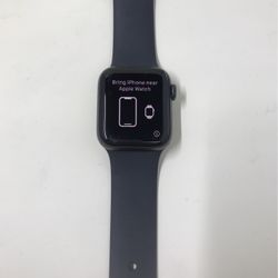 Apple I Watch Se 40mm 