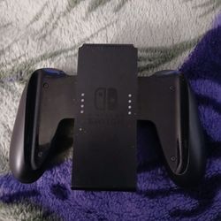 Nintendo switch Joy Con Controller