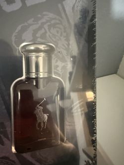Polo Red Parfum 1.36 Oz