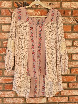 Womens Size XL