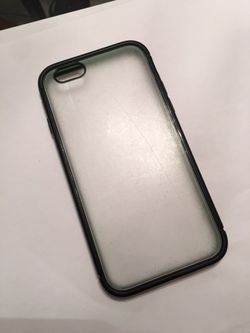 iPhone 6 case