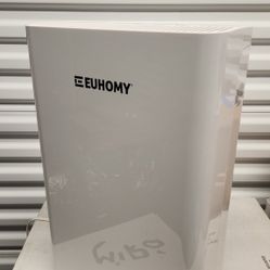 Air Purifier & Printer