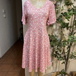 Womens Size Xl 