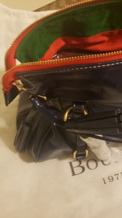 Women's Handbags