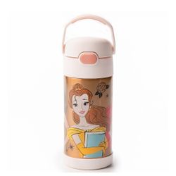 Disney THERMOS kids