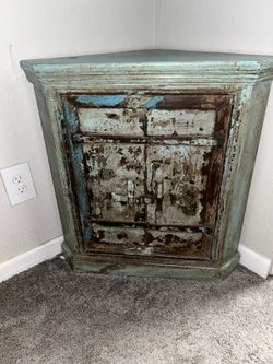 Wells Fargo Paroll Safe