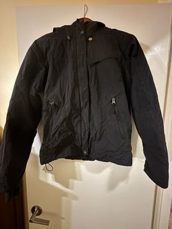 Columbia Women’s Waterproof Winter Jacket - Size Medium