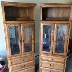 Entertainment Systems 