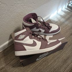 Jordan 1 Retro High OG 