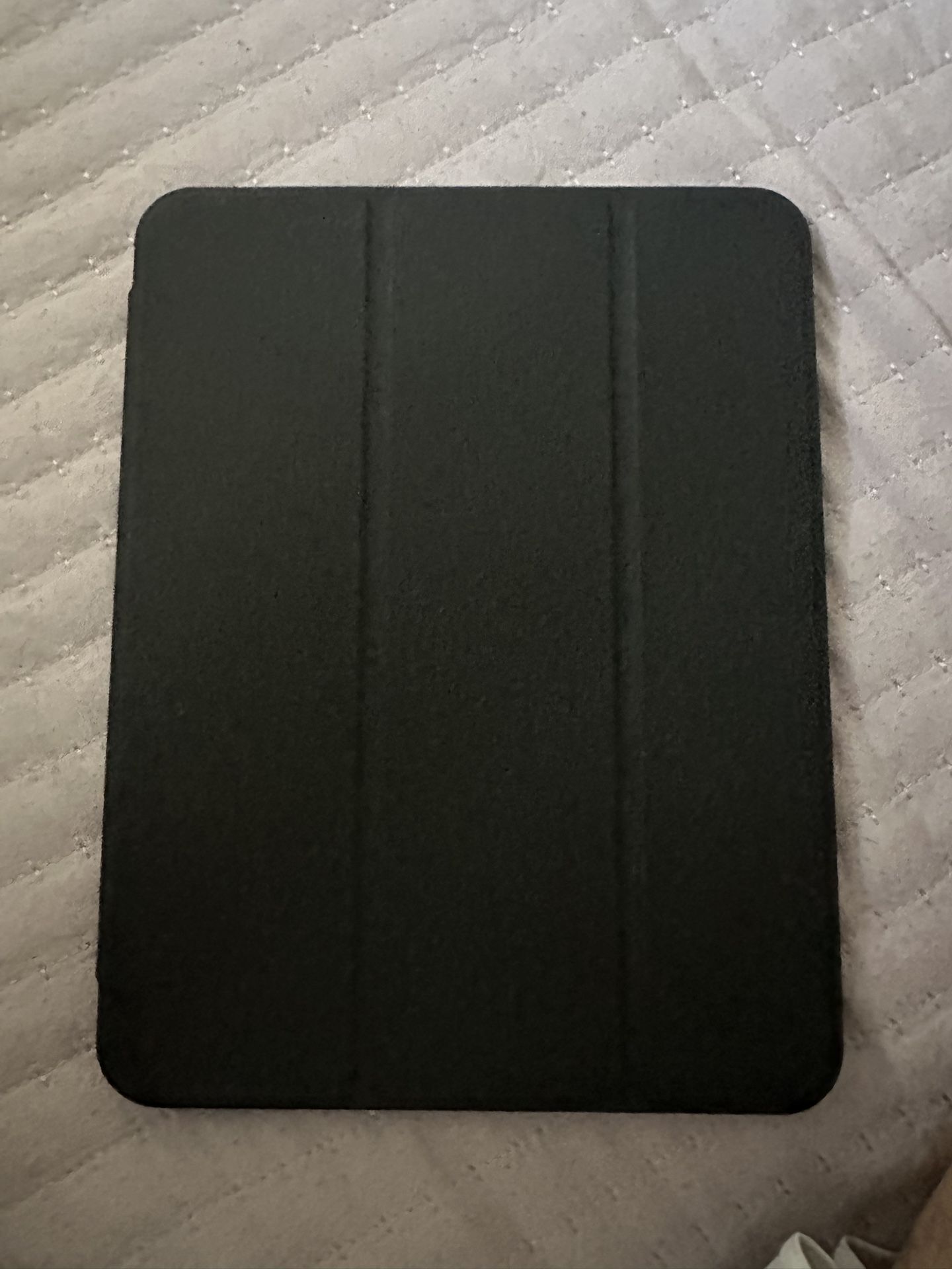 Apple iPad 10th gen