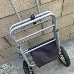 Dell Inspiron 5675 Gaming Desktop read description