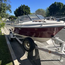 1979 bayliner mutiny 