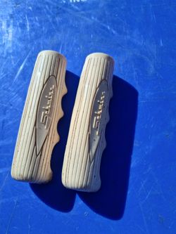 Schwinn Grips