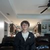 Cooper Ranes