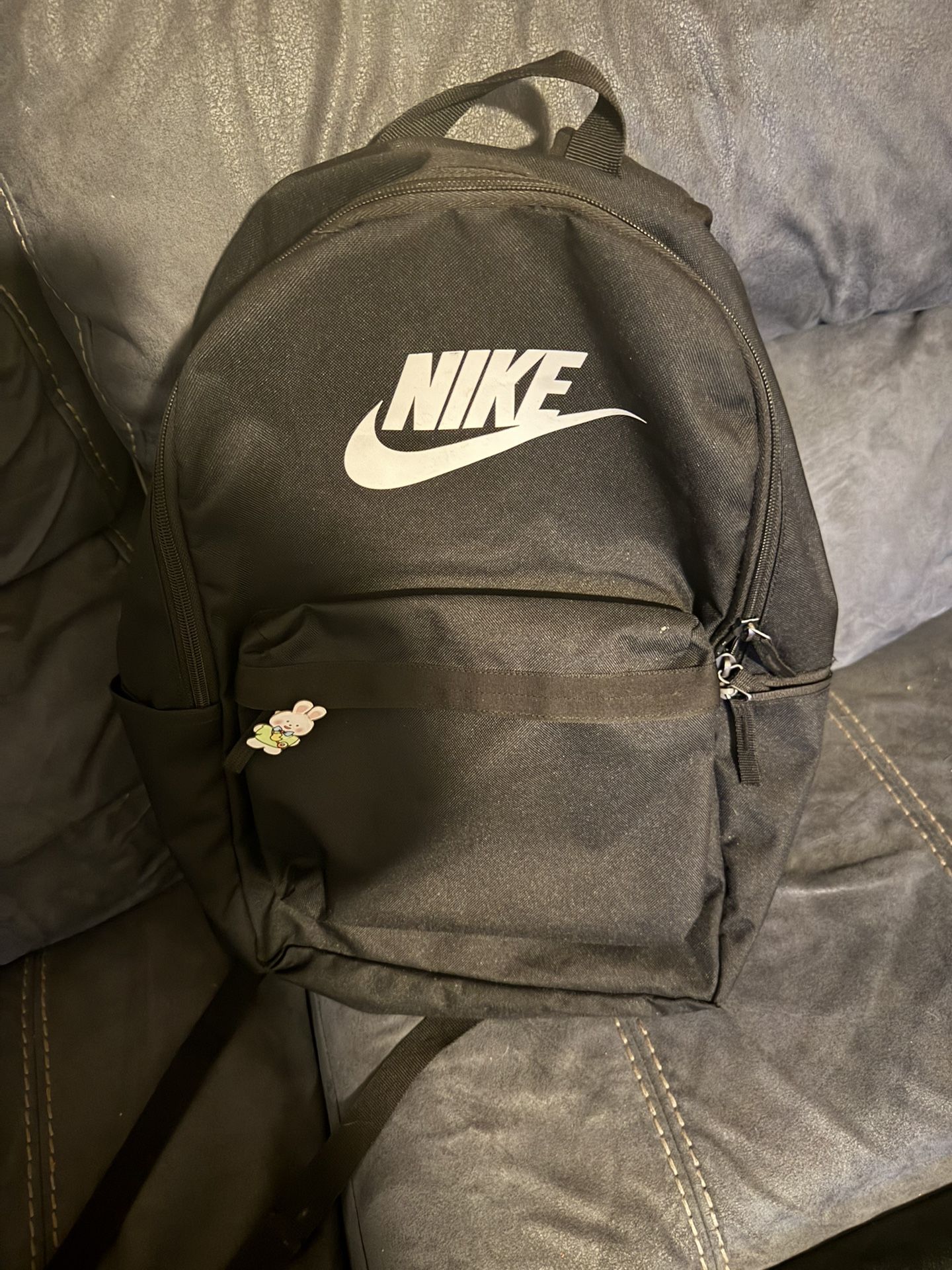 Nike Backpack 