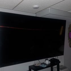 Samsung Tv Large