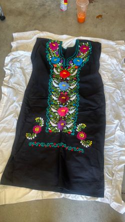 L can fit XL