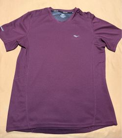 Everlast Athletic fit T-Shirt