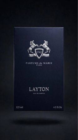 Parfums de Marly Layton EDP 125ml