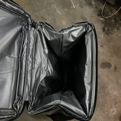 Cooler Backpack