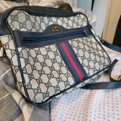 Carrying Bag